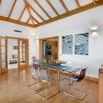 Villa Mamma Mia 1
