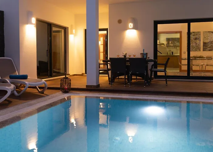 Mamma Mia 1 * Playa Blanca (Lanzarote)