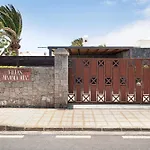 Villa Mamma Mia 1 *