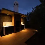 Villa Mamma Mia 1 Playa Blanca (Lanzarote)