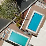 Villa Mamma Mia 1 *