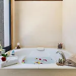 Villa Mamma Mia 1 *