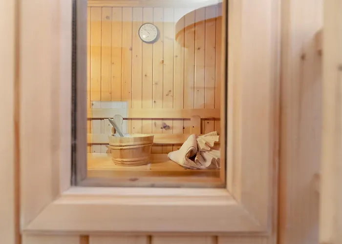 Mamma Mia 1 Villa Playa Blanca (Lanzarote)