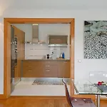 Villa Mamma Mia 1
