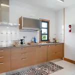 Mamma Mia 1 Villa