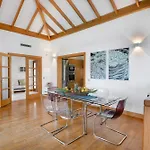 Villa Mamma Mia 1