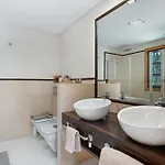 Mamma Mia 1 Villa *