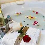Villa Mamma Mia 1