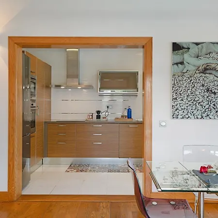 Villa Mamma Mia 1